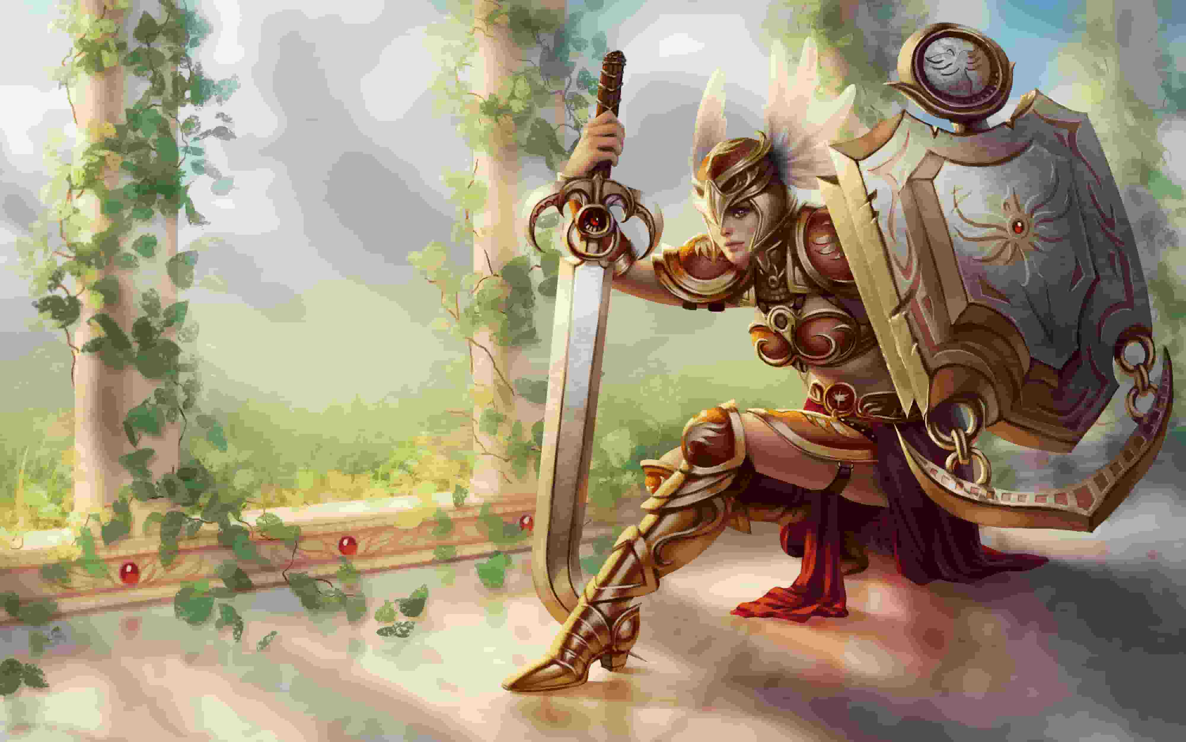 第五人格，轻松拨打客服热线，解决你的游戏疑难杂症